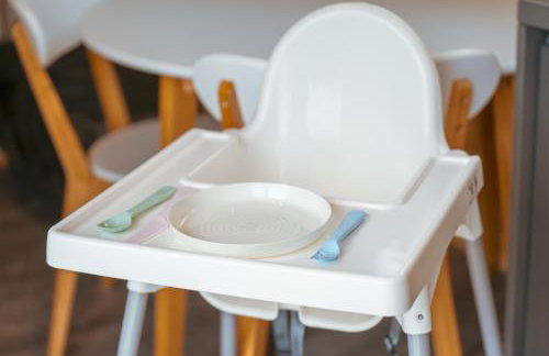 Arche Siedlisko Augustynka 39 - Foto 21