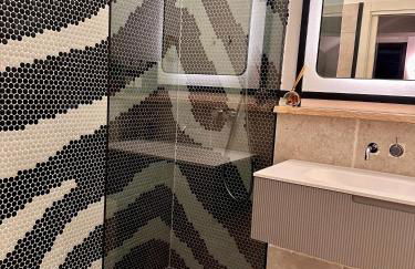 APARTAMENTO CALLE ALCALA - Photo 10