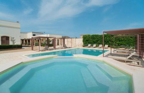 Mediterranea Residence - Foto 6