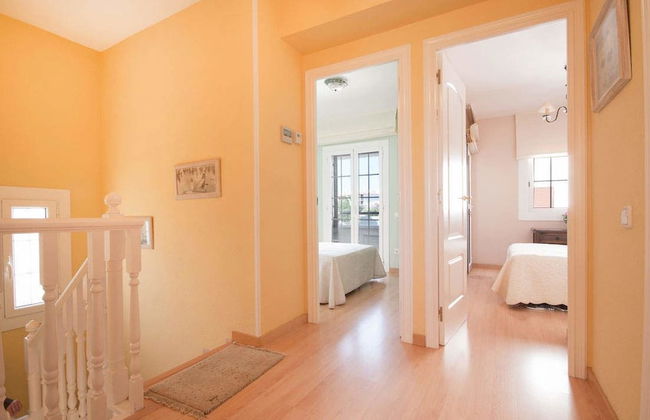 Merce Rodoreda House - Foto 18