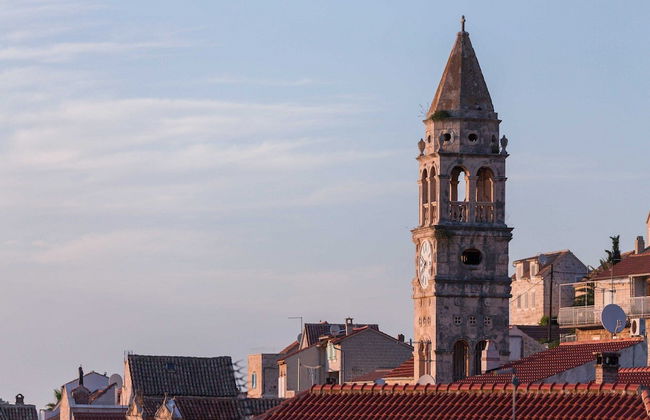 Villa Zdenka - Foto 37