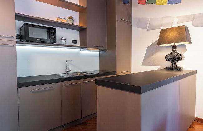 Florence Belvedere by MMega - Foto 10