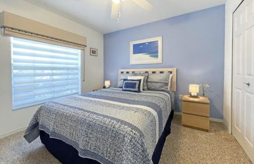 Greatest Grove 4 Bedroom Home by RedAwning - Foto 39