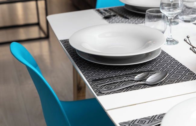 Modern 3 Bedroom 3 Bathroom Near Balluta Bay Sliema - Foto 41