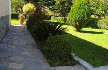 Katerina house - Foto 24