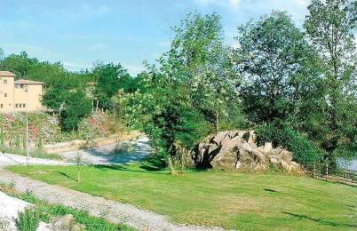 38-Volpini House In Amiata - Val d'Orcia, Saturnia, Feste&Sagre - Foto 57