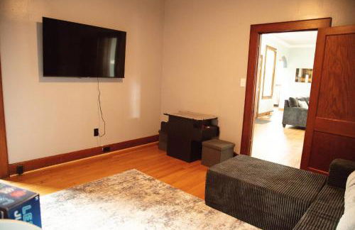 718 Morgan Ave - Foto 45