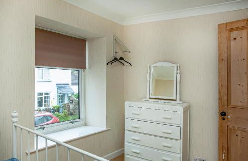 Barnhay Cottage - Photo 15