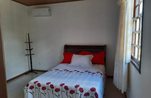 Cantos de Lençóis-Chapada Diamantina - Photo 15