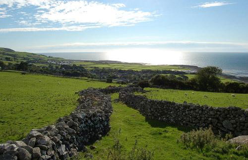 Salt Marsh Apartment - Foto 37