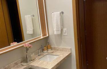 Diamantino Residence 27 -Refúgio, luxo e conforto em Mucugê - Foto 28