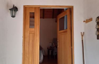 The Cottage near the lake - Foto 2