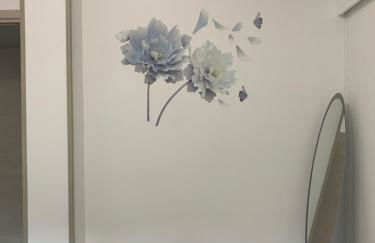 Appartamento di Mara - Foto 11