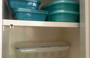 101 yr comfy Historic Home quiet private parking - Foto 27