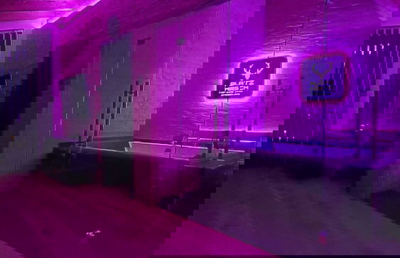 Platzhirsch First Class Living - Foto 35