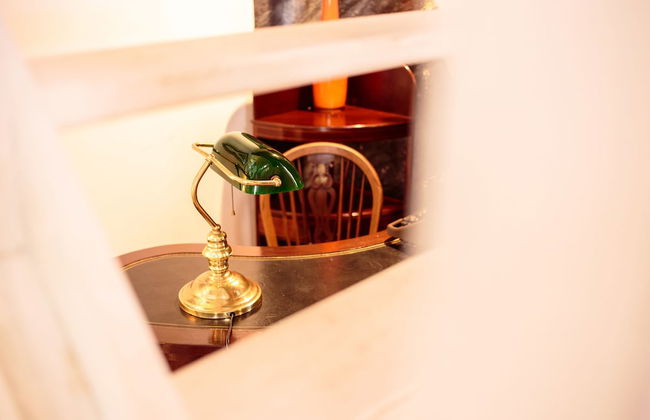 Shepinetree - Capela House - Foto 9