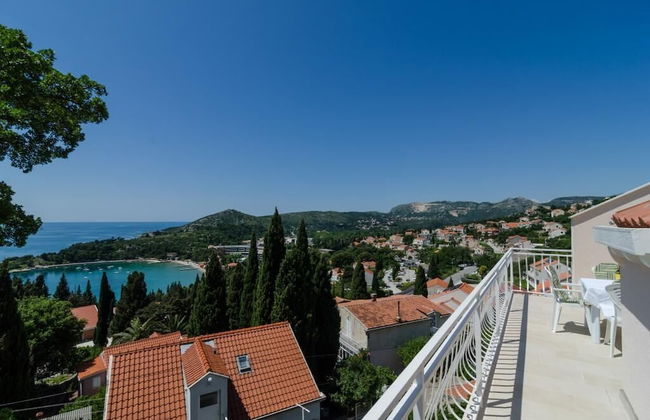 Apartments Marmo - Foto 60