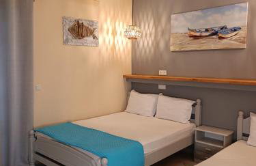 Ilios studios - Foto 23