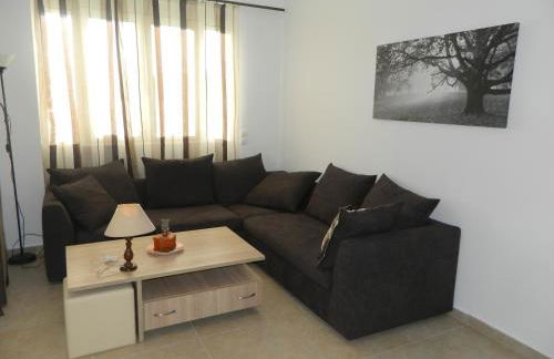 Maria Place - Foto 24