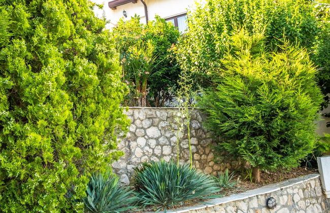 Bivalvia Apartments - Foto 63