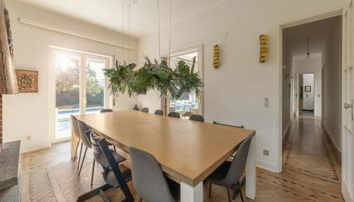 Casa Dos Limões - Oeste - Foto 4