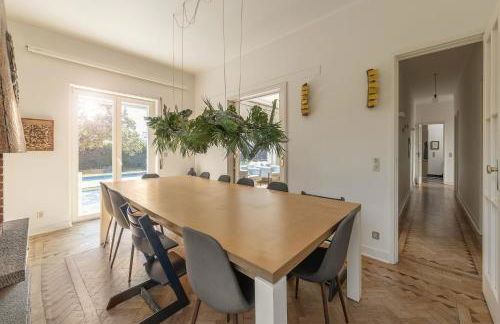 Casa Dos Limões - Oeste - Foto 4