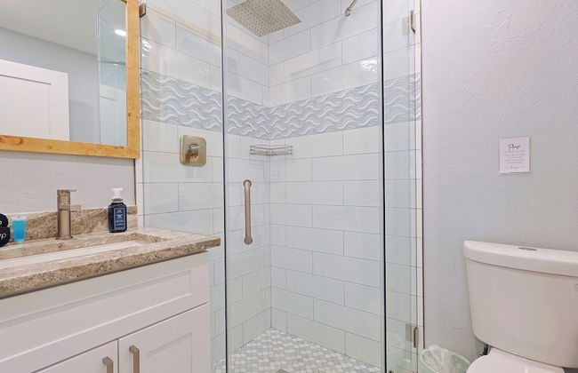 The Inn On Siesta Key - Foto 72