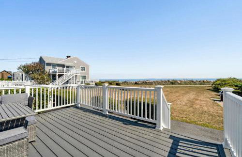 Coastal Bliss - Foto 17