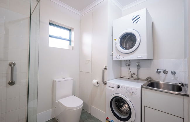 Noosa River Sandy Shores - Foto 55