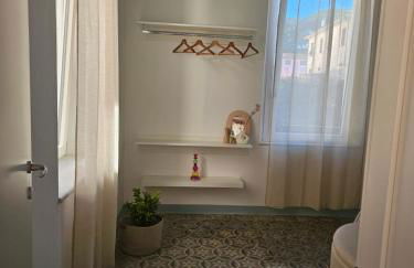 Casa Ichnusa - Foto 7