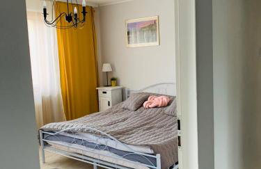 Amelie's House - Foto 21