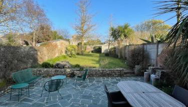 L'Inattendue - Foto 3