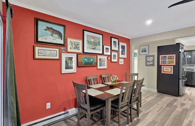 Gateway Condominiums A10 Brought to you by GetAway Vacations - Foto 12