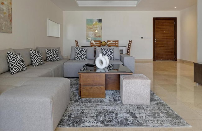 VESTA - Cairo Festival City Residence - Photo 61
