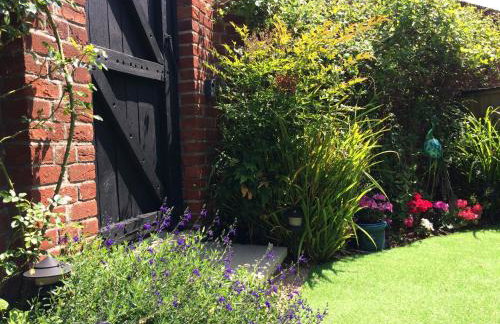 The Citiroom - Foto 22