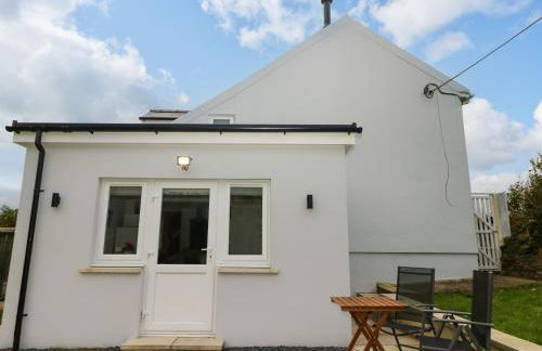 Orchard View - Foto 1