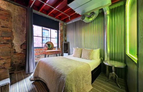 Blayds Yard - Foto 20