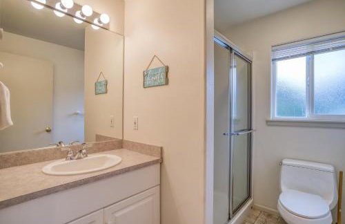 Payn House - Foto 29