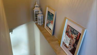 Villa de charme 6 Pièces avec Vue Mer sur les Hauteurs de Nice - Foto 2