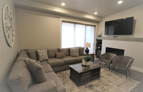 Sage Creek at Moab Luxury Condo B - Foto 12