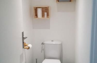 Nant'Sud Loire - Photo 27