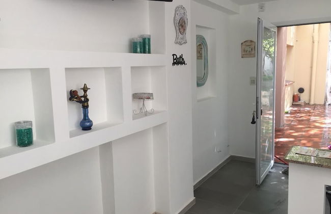 679 Inn Apart Hotel - Photo 4