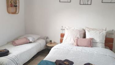 Coquette Maison, Côté Château à Mutzig en Alsace - Foto 3