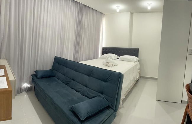 Miramar One Way Tambaú - Foto 14