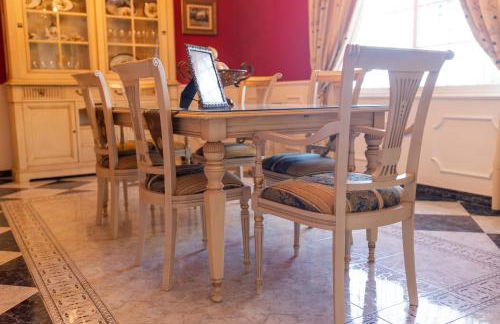 Villa Soraida - Foto 20