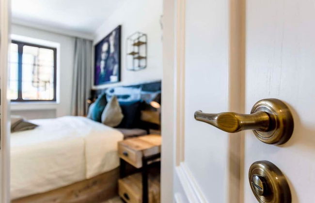 Castro Mesembria Boutique Hotel - Foto 61