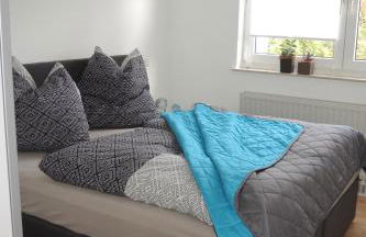 Ferienwohnung Wössner - Foto 1