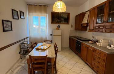 Colle Perazzoni - Foto 54