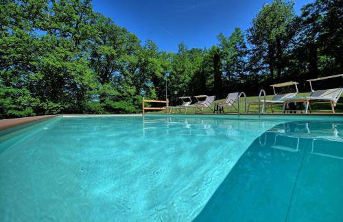 Casale Giotto by PosarelliVillas - Foto 33