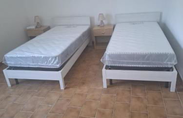 Casa relax Berchida - Foto 18